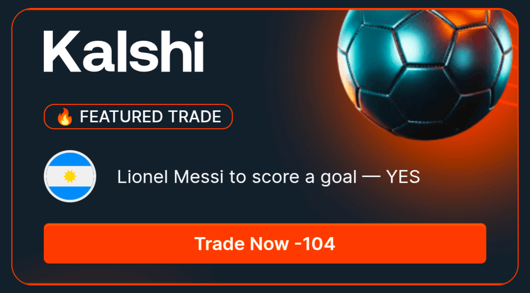 Kalshi